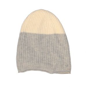 Lululemon beanie - great condition